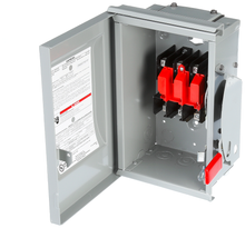 Siemens GNF322R