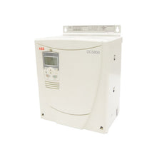 ABB DCS800-S01-0315-05-0