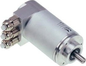 Siemens 6FX20015QP24