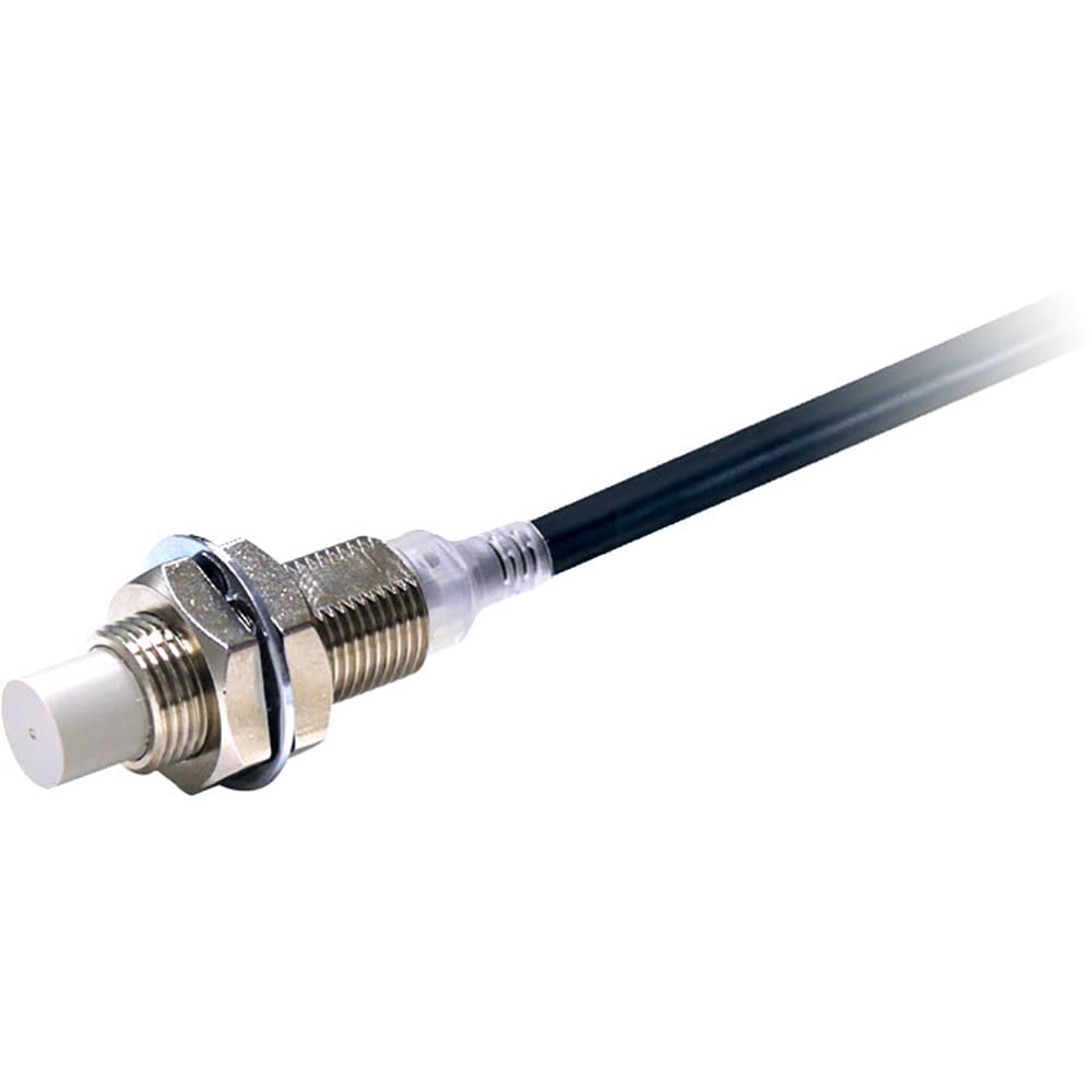 Omron E2E-X8MC112 5M