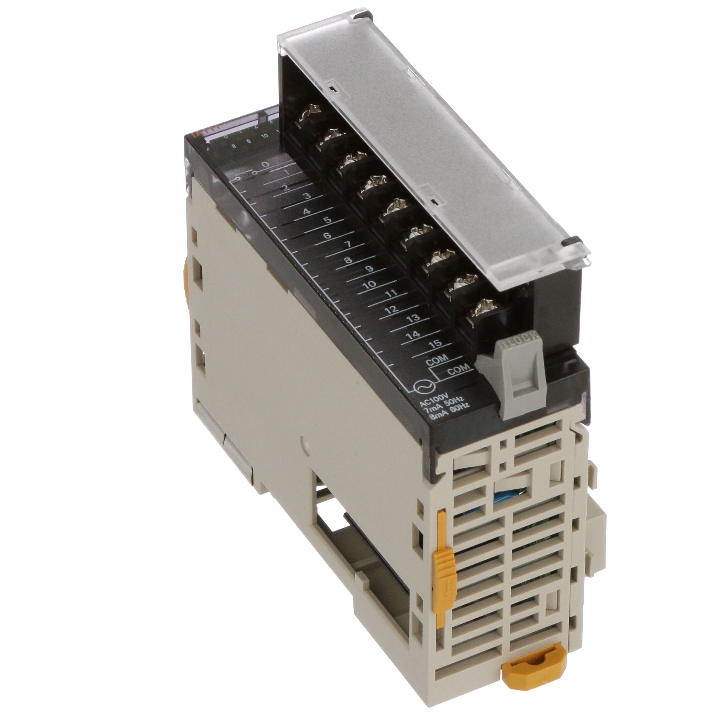 Omron CJ1W-IA111