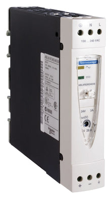 Schneider Electric ABL8RPS24030