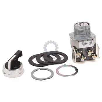 Allen Bradley 800TC-FXT6A