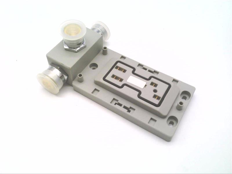 Allen Bradley 1792D-CB18P
