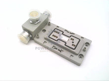 Allen Bradley 1792D-CB18P