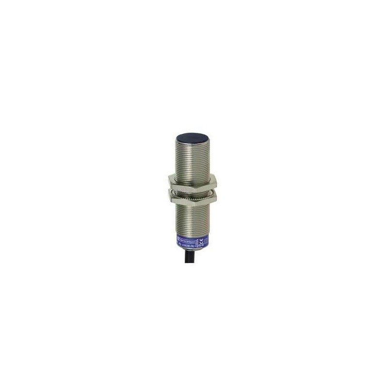 Schneider Electric XS1M18KP340