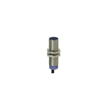 Schneider Electric XS1M18KP340