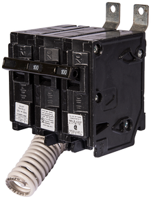 Siemens B220H00S01