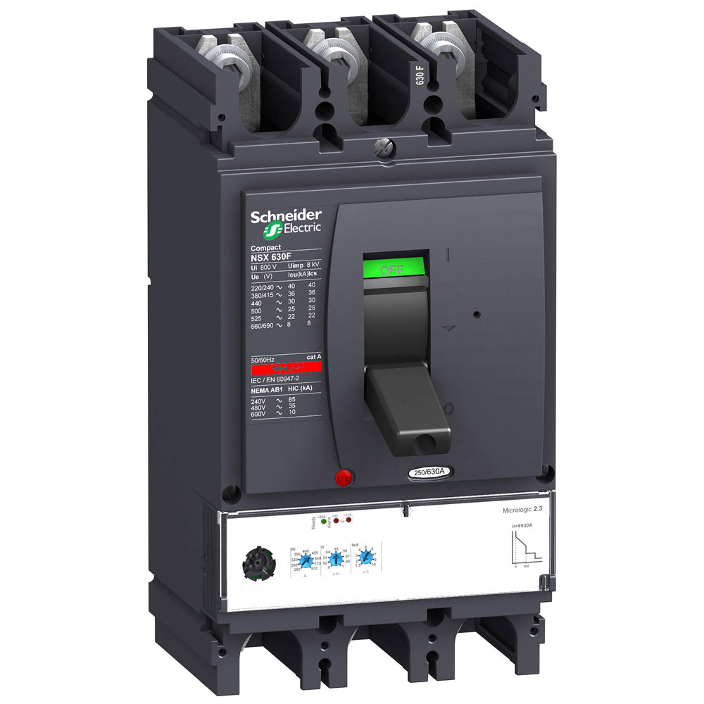 Schneider Electric LV432895