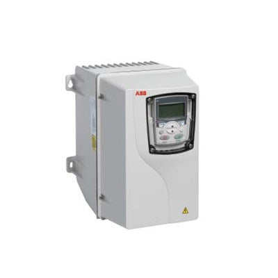 ABB ACS355-03U-15A6-4+B063