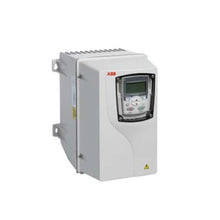 ABB ACS355-03U-15A6-4+B063