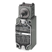 Allen Bradley 802T-NP