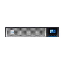 Eaton Cutler Hammer 5PX1000RTNG2