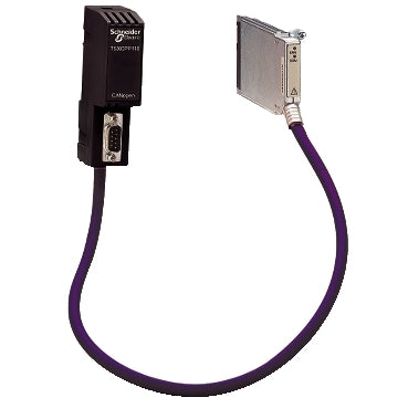 Schneider Electric TSXCPP110