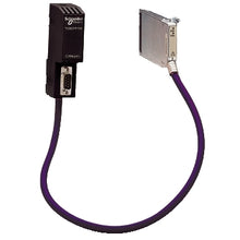 Schneider Electric TSXCPP110
