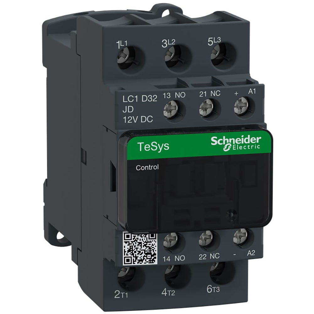 Schneider Electric LC1D32JD