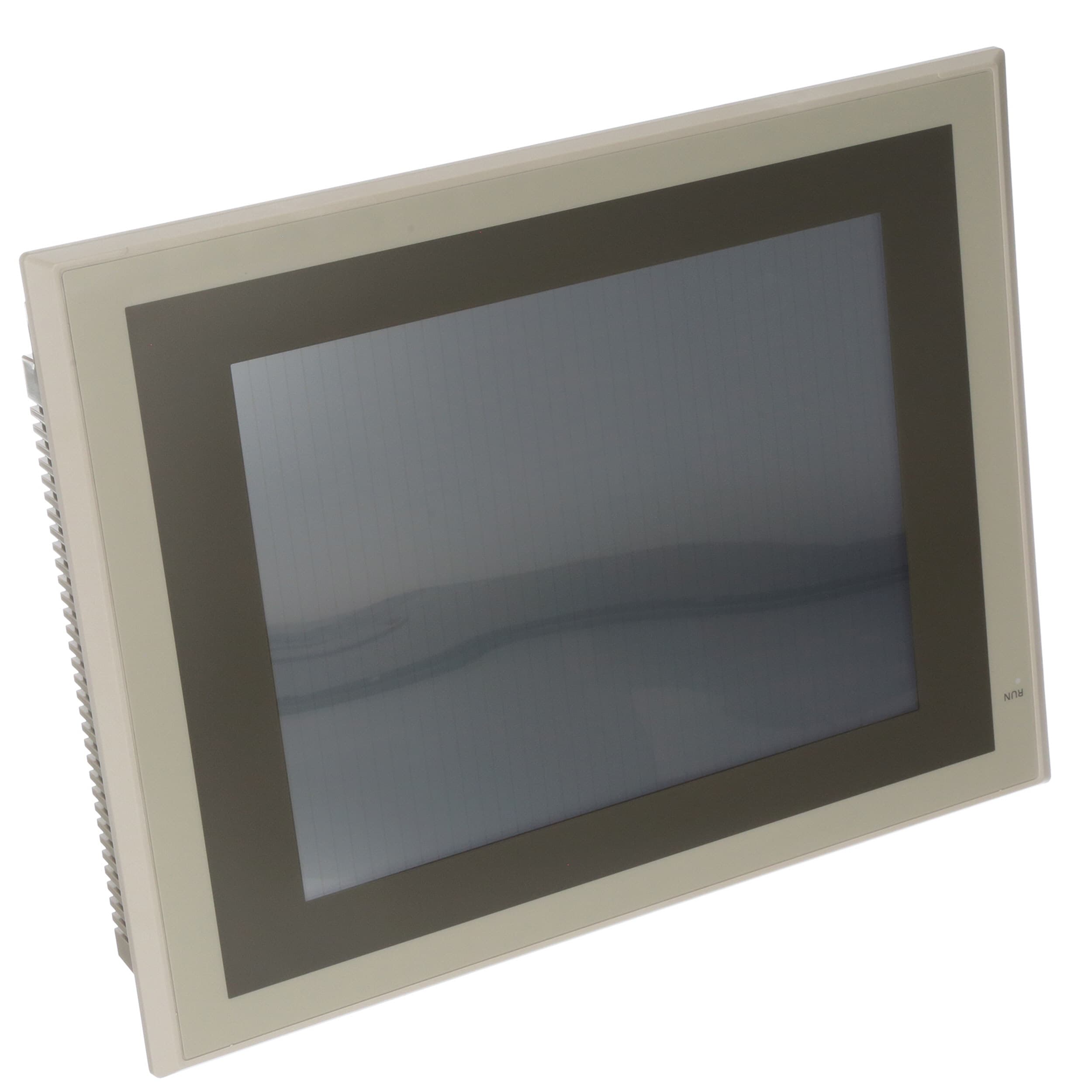 Omron NS10-TV00-V2