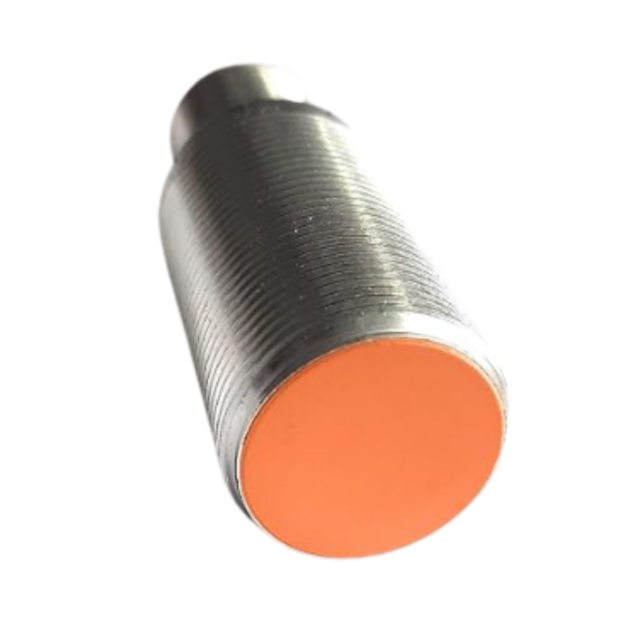 Ifm Electronic IFS204