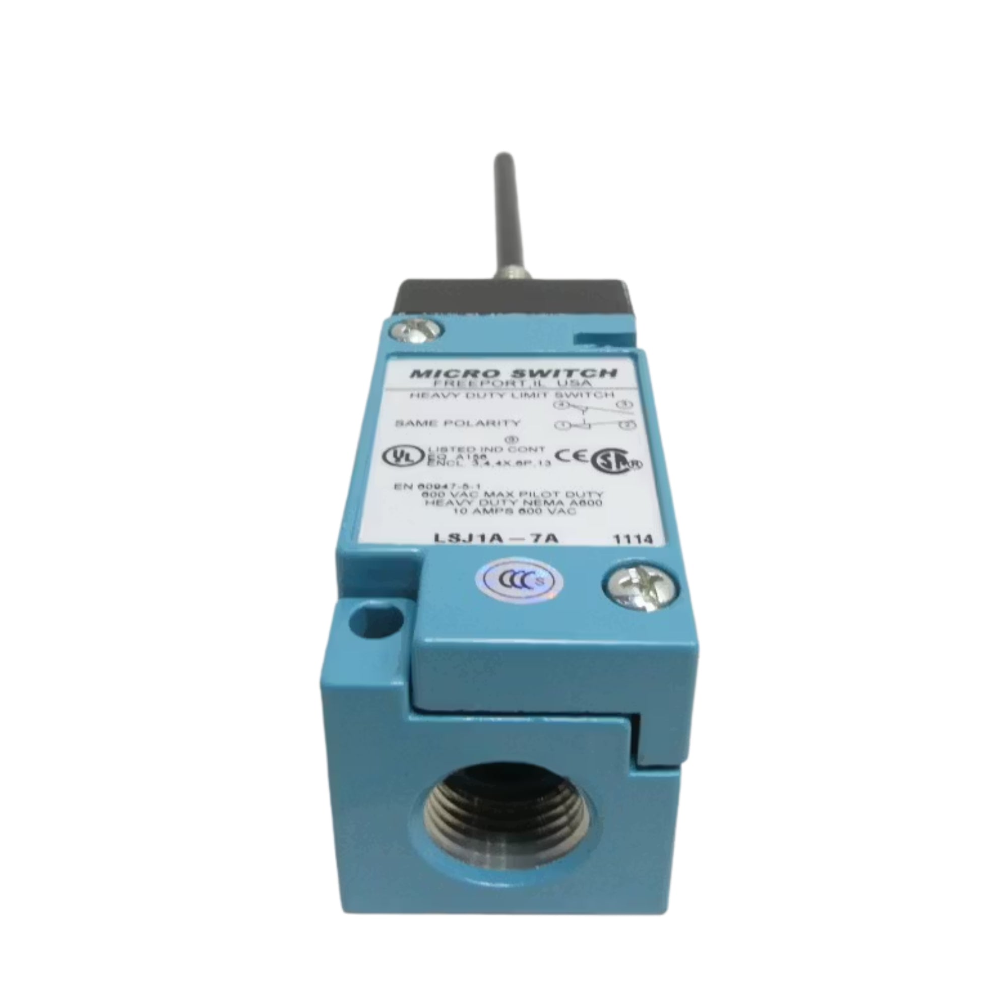 Honeywell GLEA24A1B