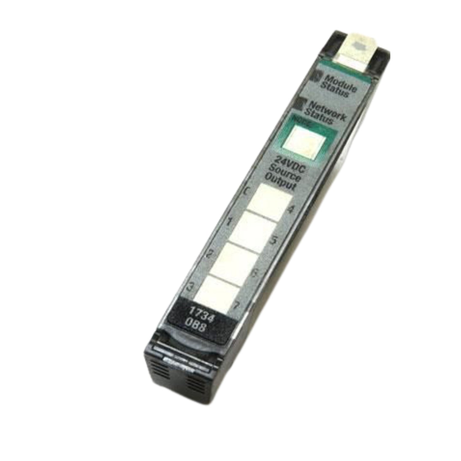 Allen Bradley 1734-OB8