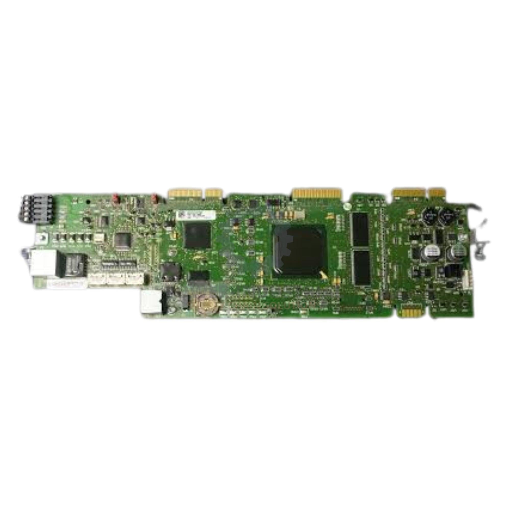 Allen Bradley SK-R1-MCB1-PF755