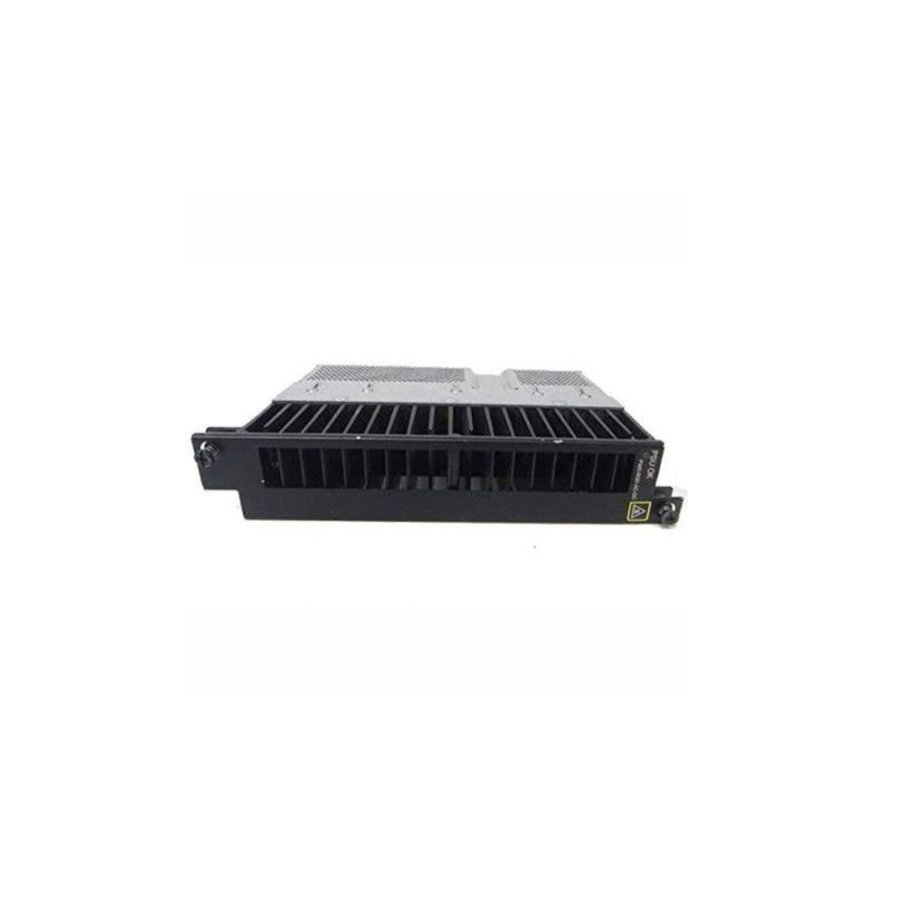 Cisco PWR-RGD-AC-DC
