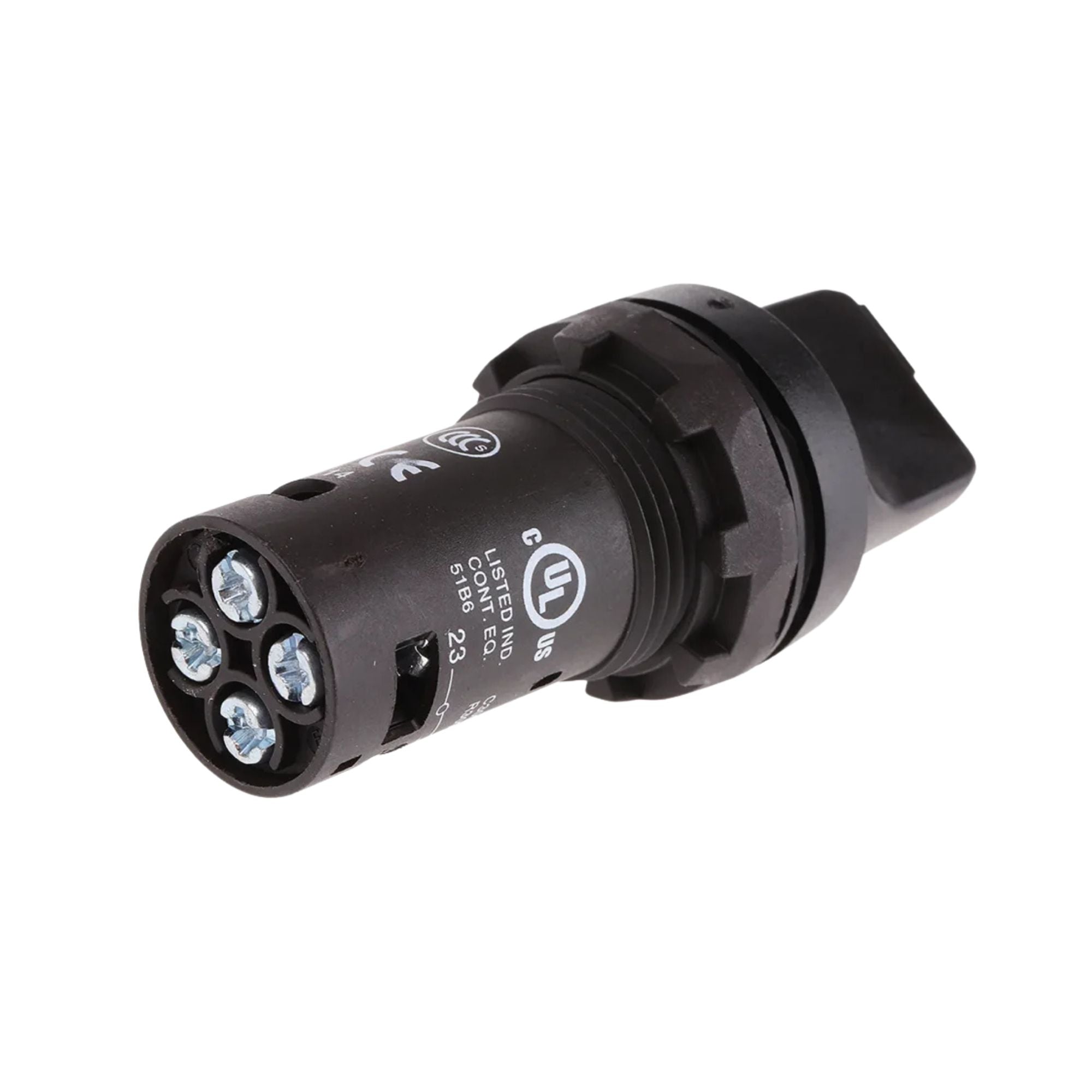 ABB 1SFA619210R1026 C3SS1-10B-20