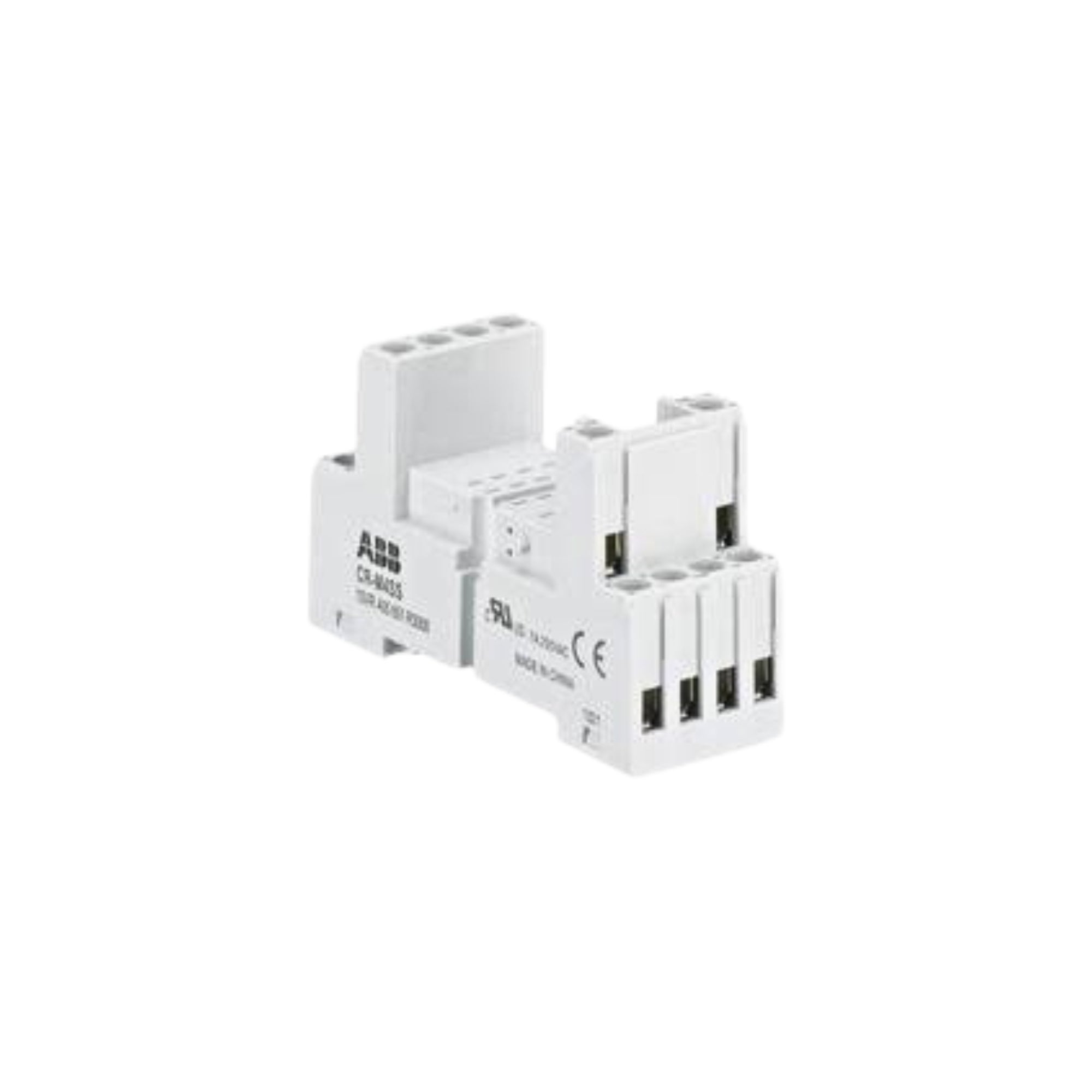 ABB 1SVR405651R3000