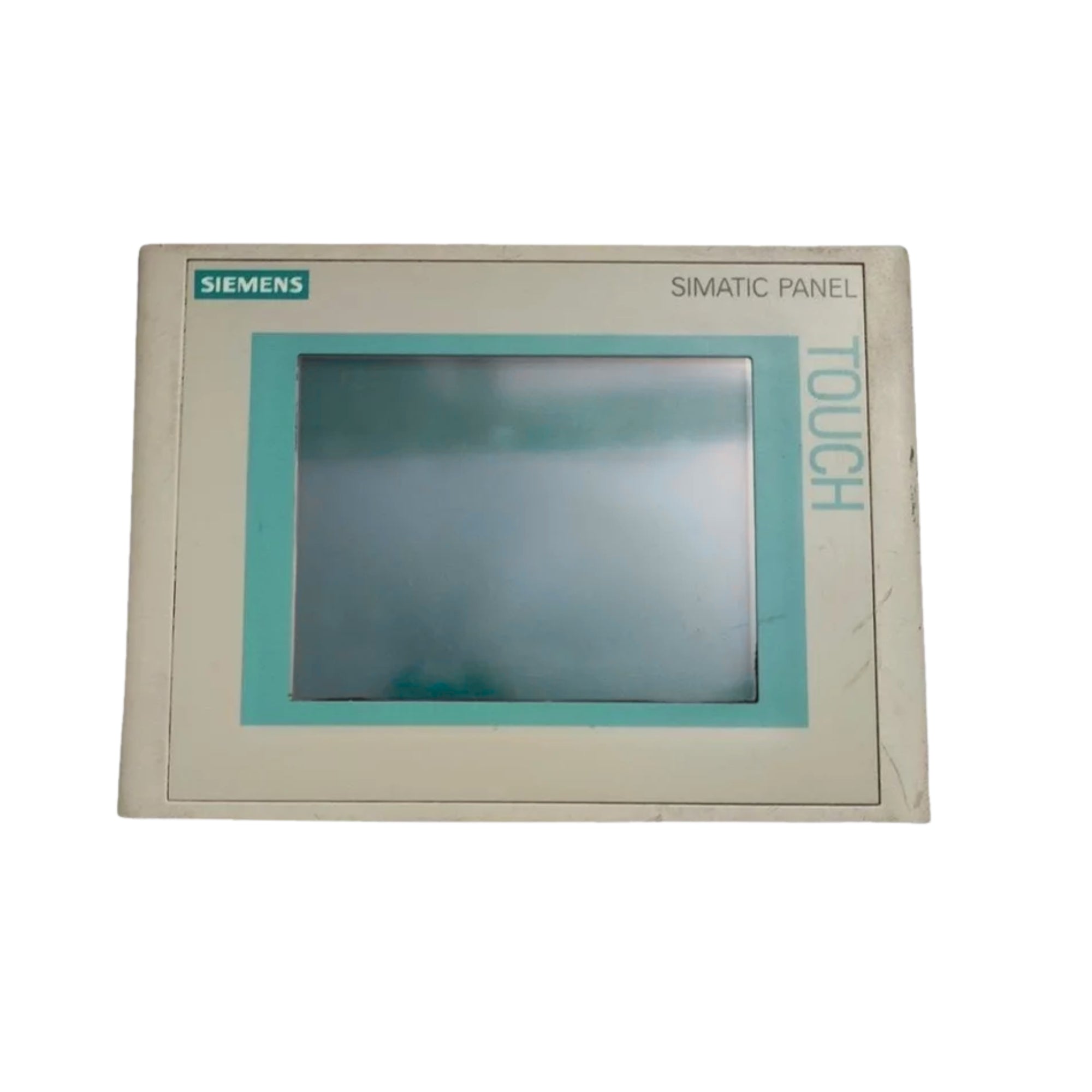 Siemens 6AV6545-0DA10-0AX0
