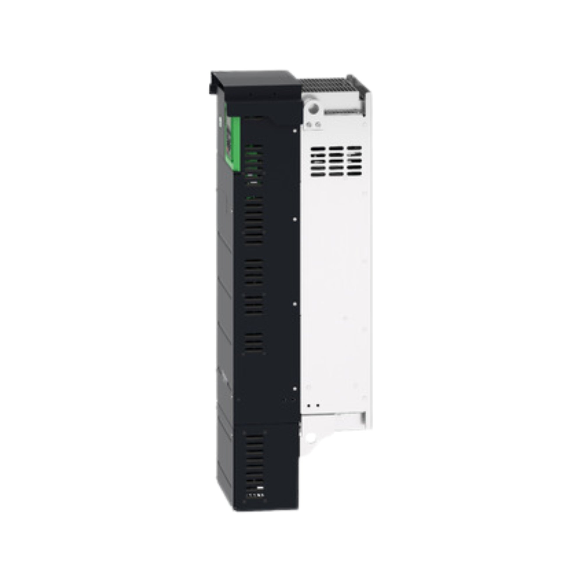 Schneider Electric ATV930D37M3