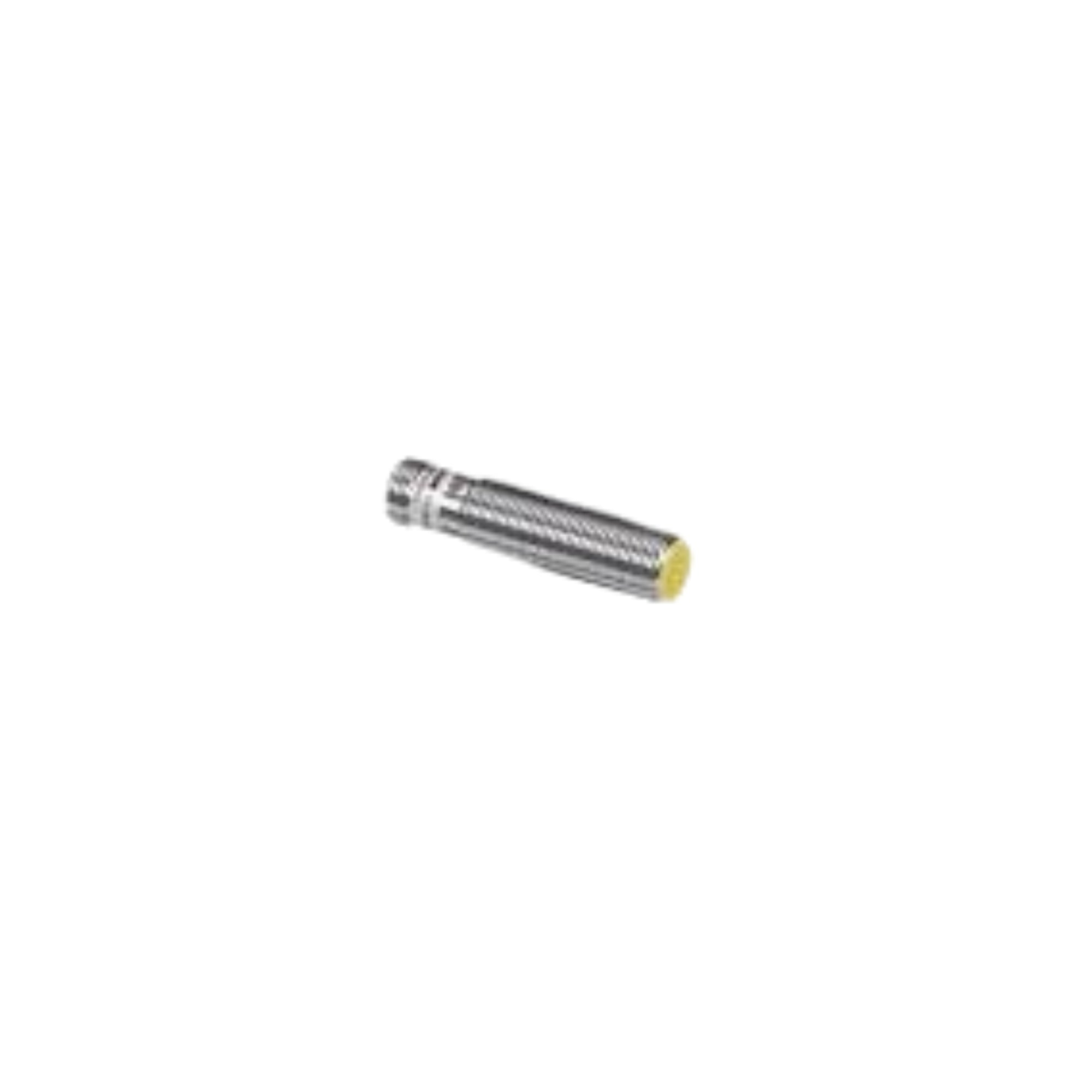 Turck BI3U-M12-AN6X-H1141