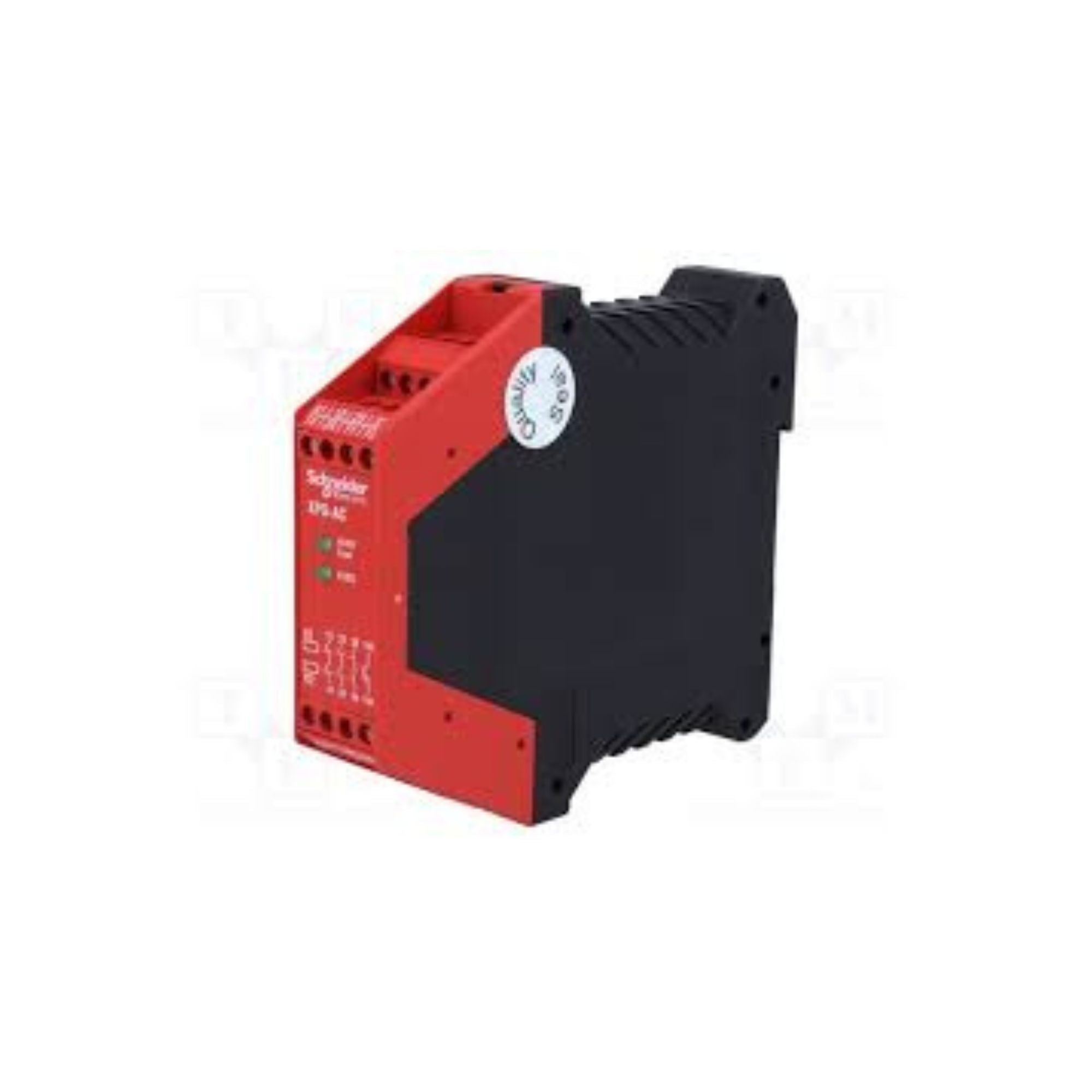 Schneider Electric XPSAC5121