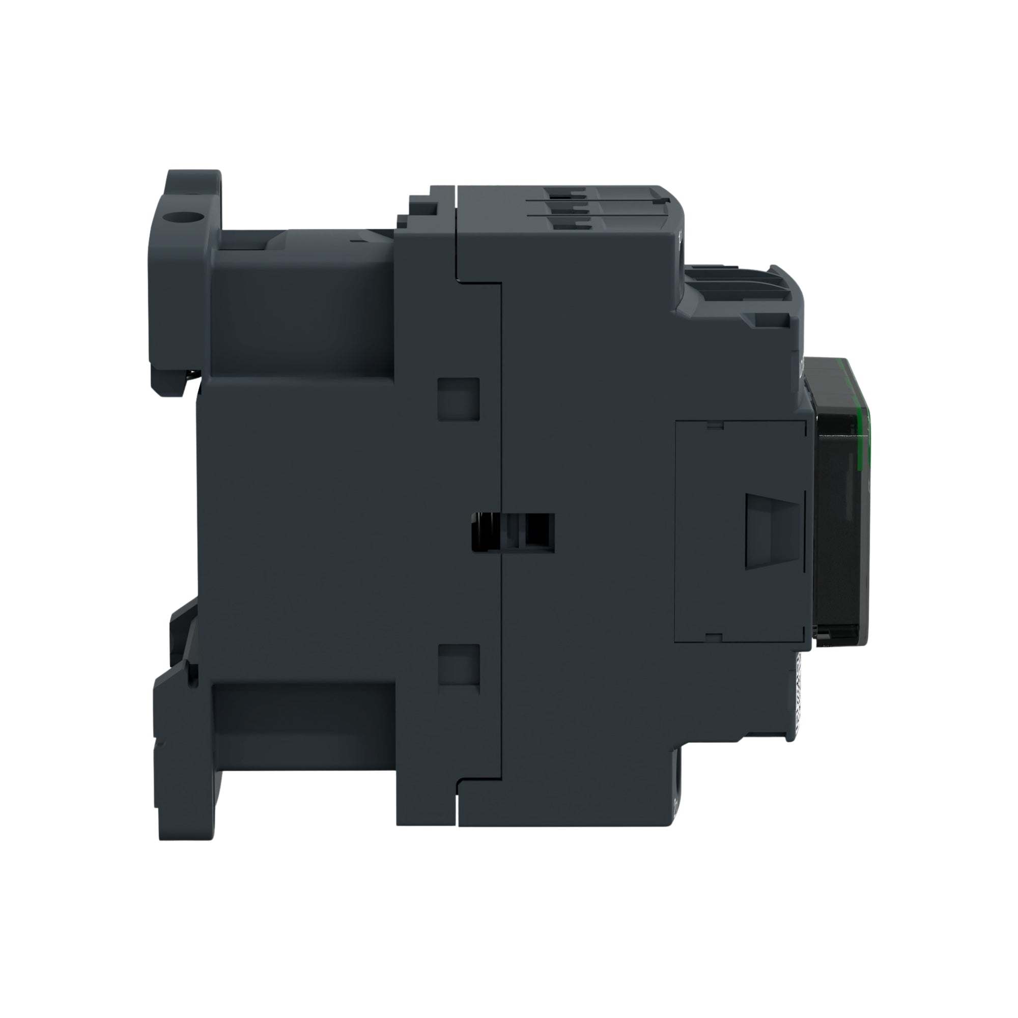 Schneider Electric LC1D09F7