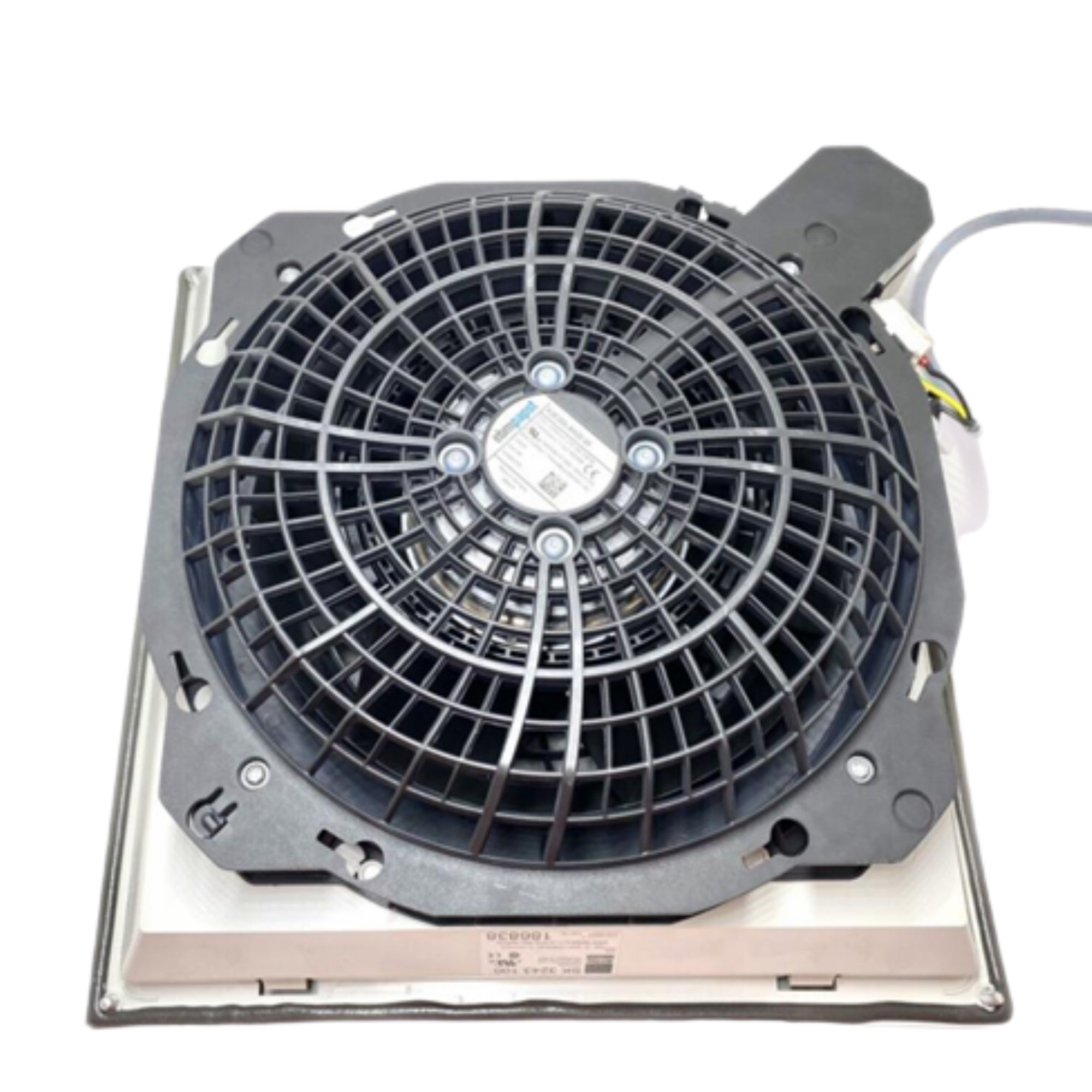 EBM-Papst K2E200-AH20-05