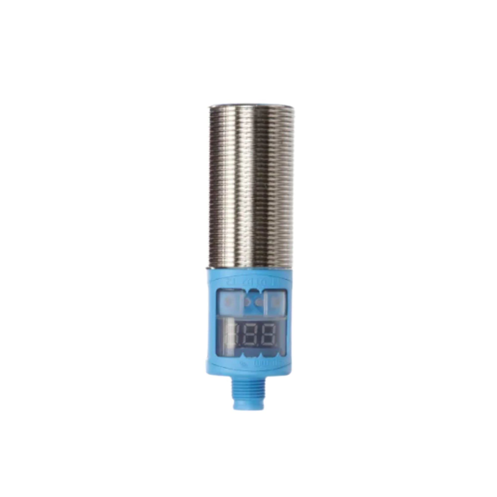 Sick Optic Electronic 6037537