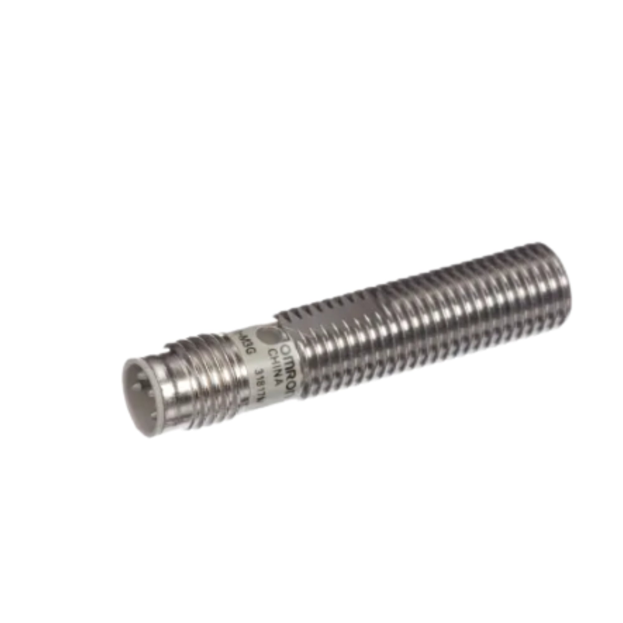 Omron E2E-X2D1-M3G