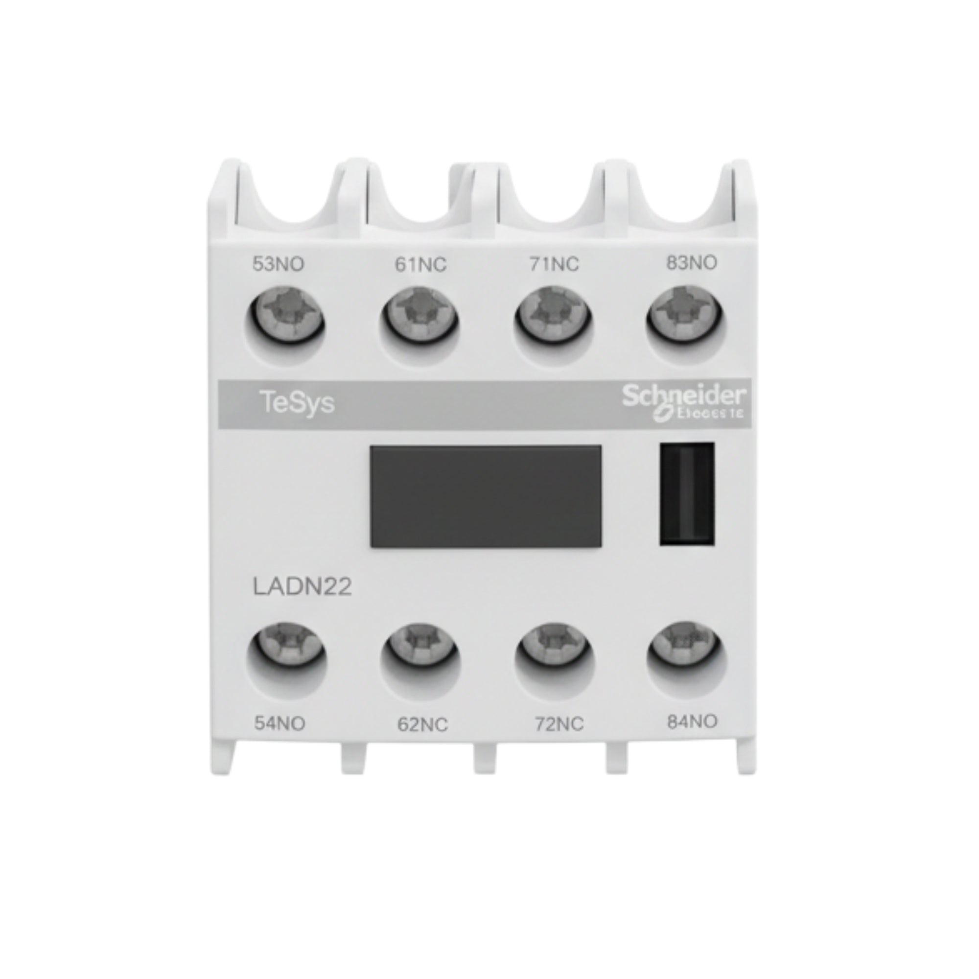 Schneider Electric LADN22