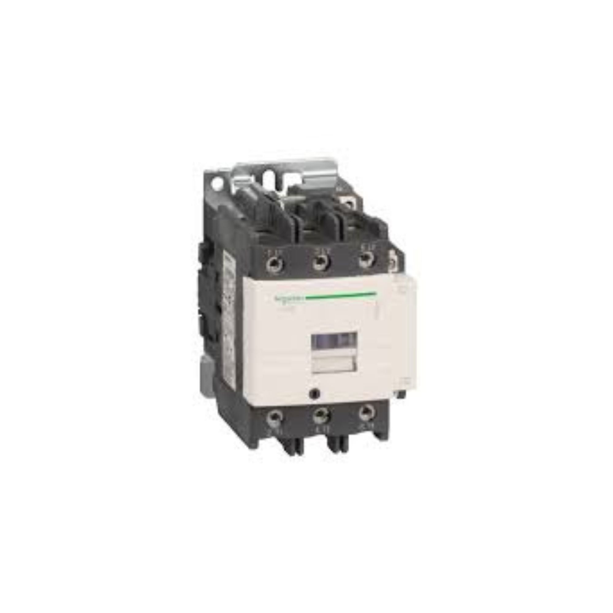 Schneider Electric LC1D80M7