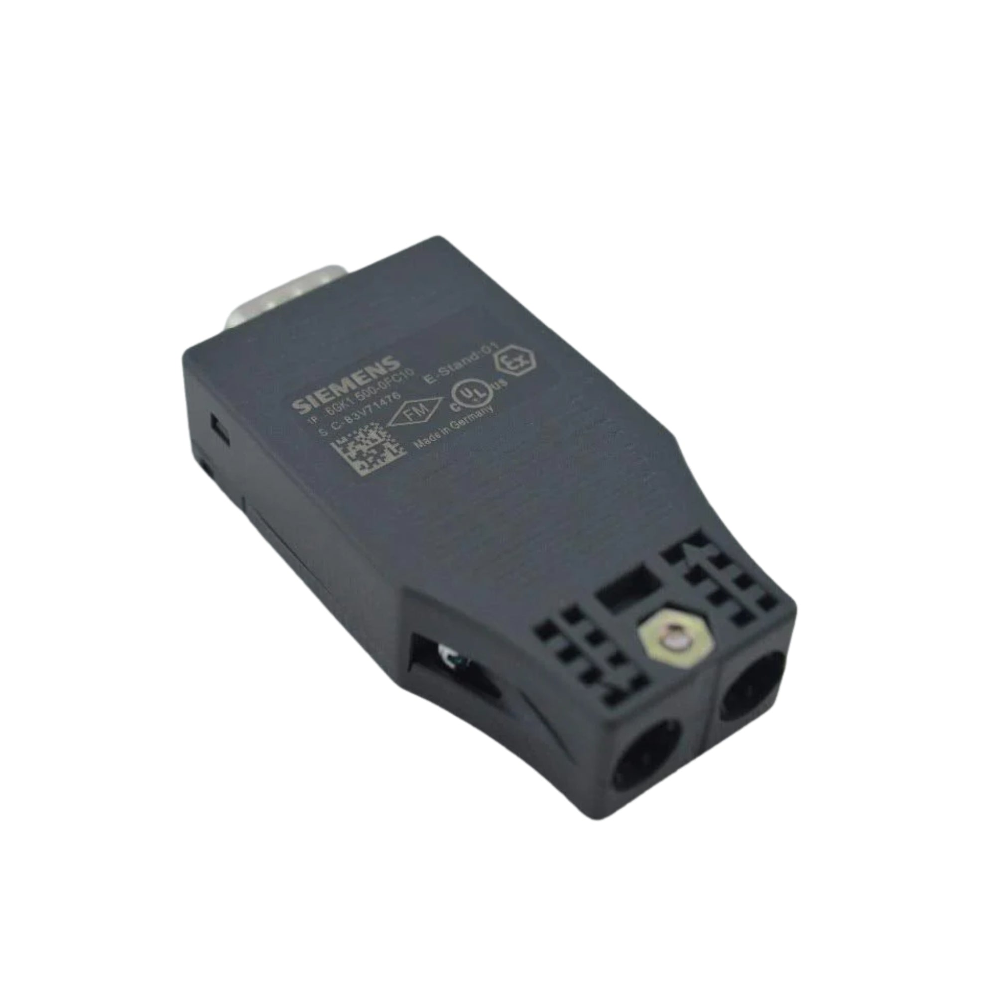 Siemens 6GK1500-0FC10