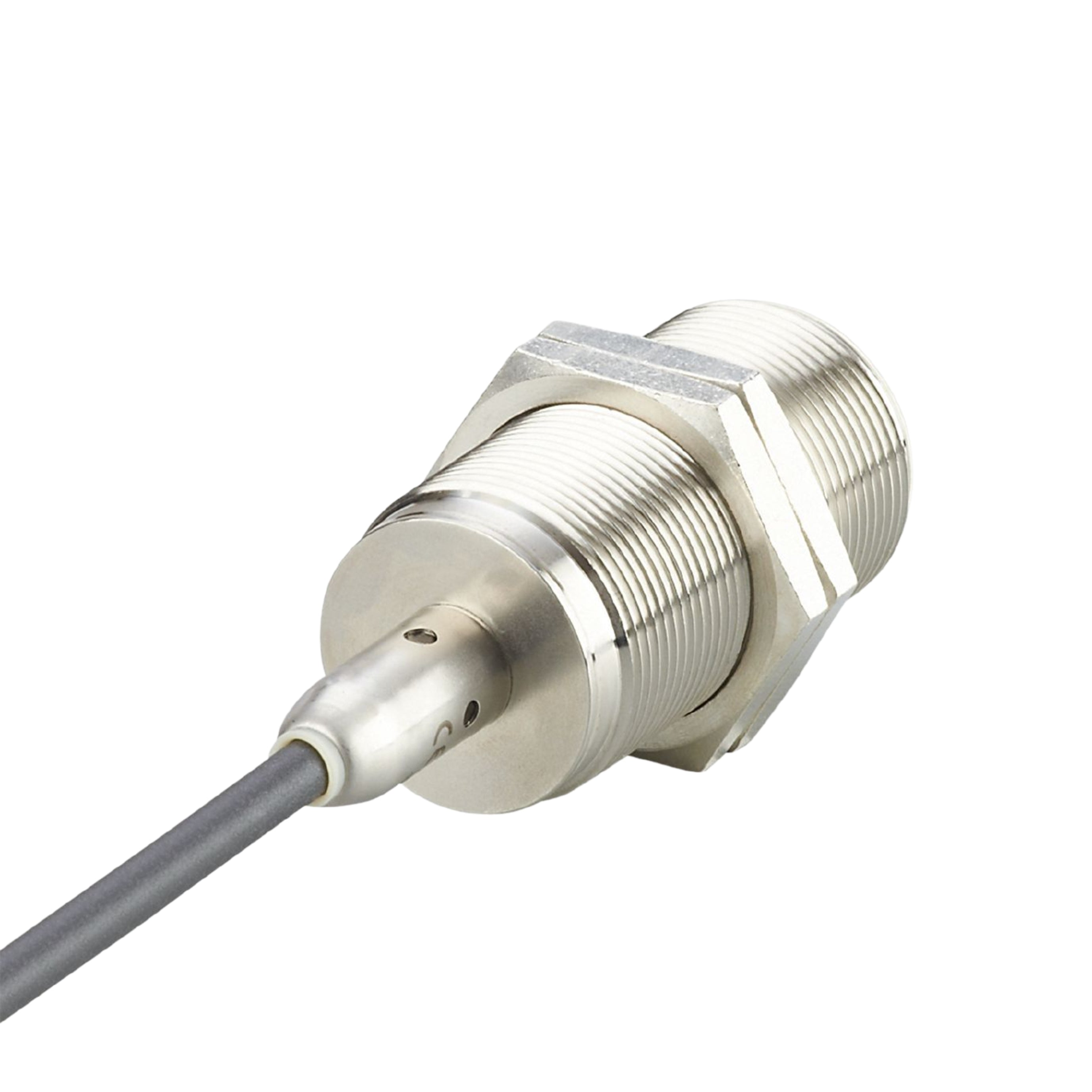 Ifm Electronic IIM210