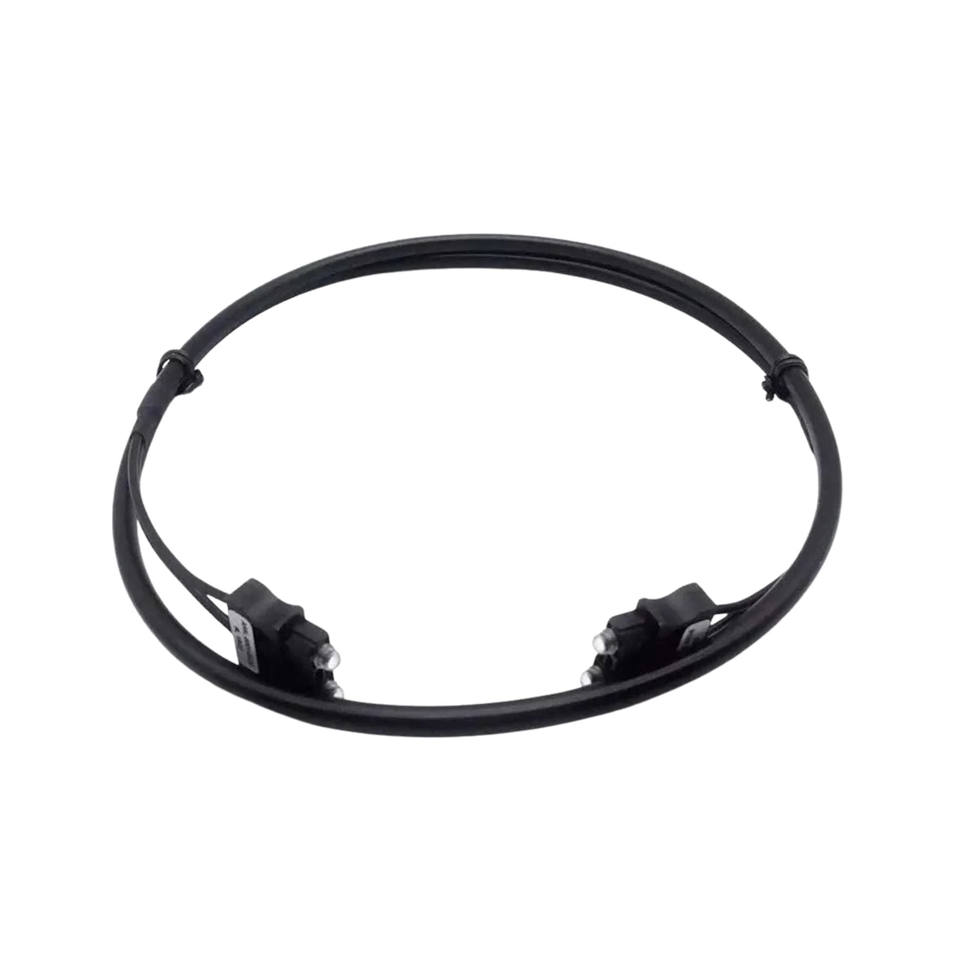 FANUC A66L-6001-0026#L13R03