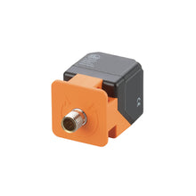 ifm Electronic IM5141