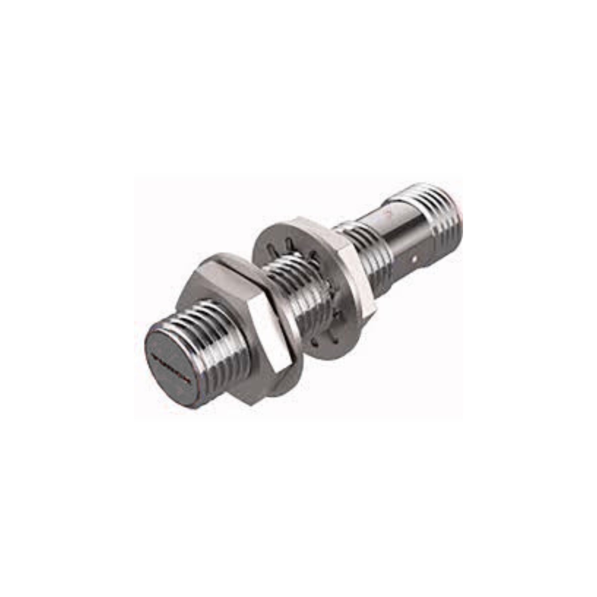 Balluf BES0060