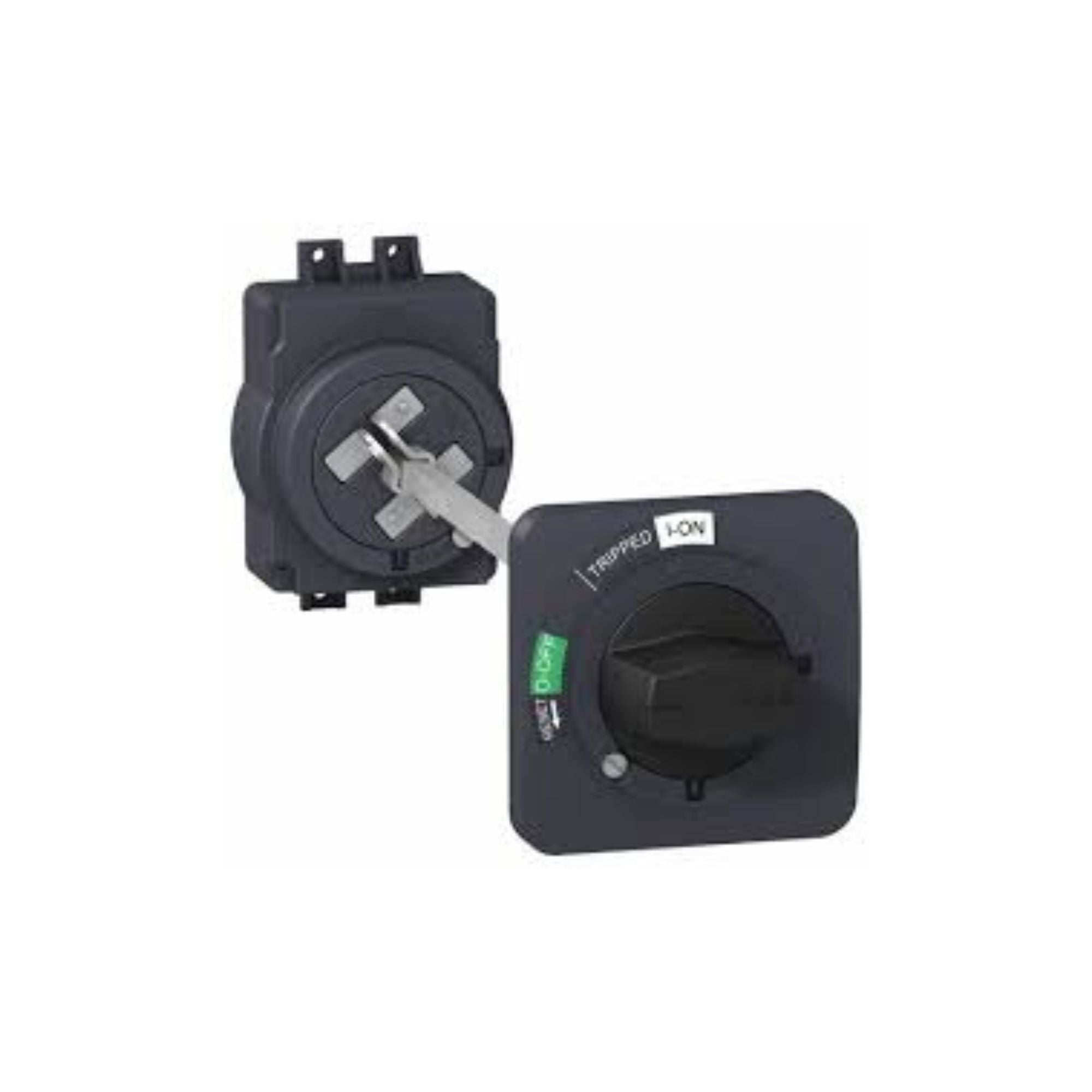 Schneider Electric LV429338