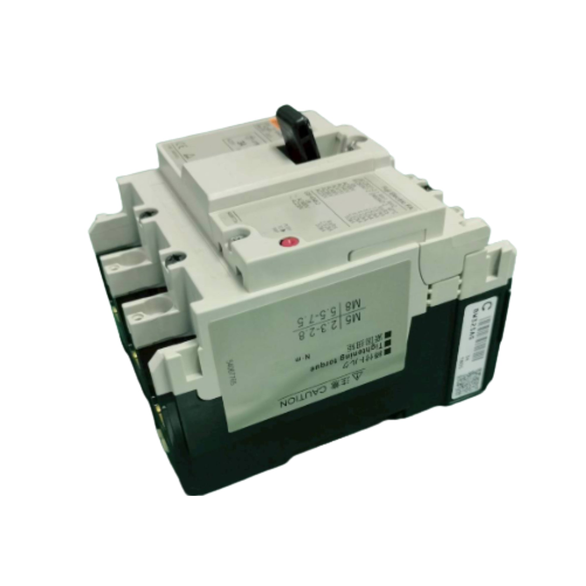 Fuji Electric BW32SAG-2P003