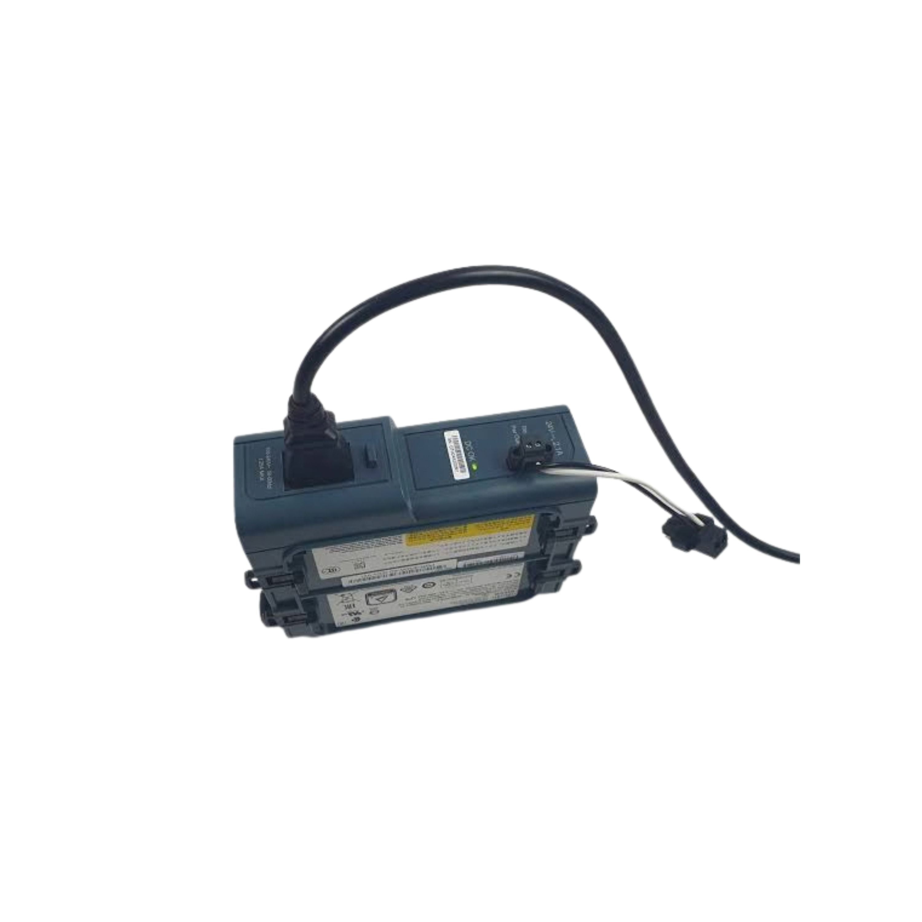 Cisco PWR-IE50W-AC-L