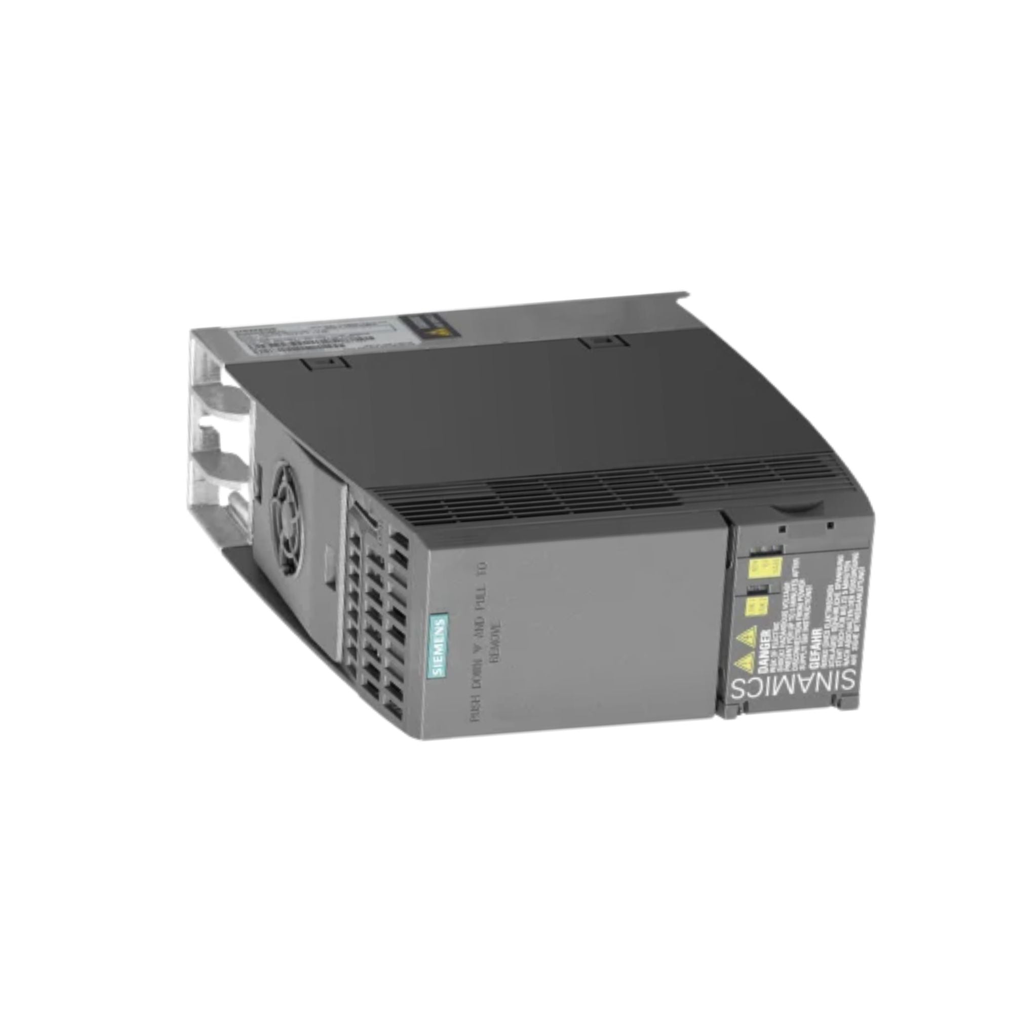 Siemens 6SL3210-1KE18-8UF1