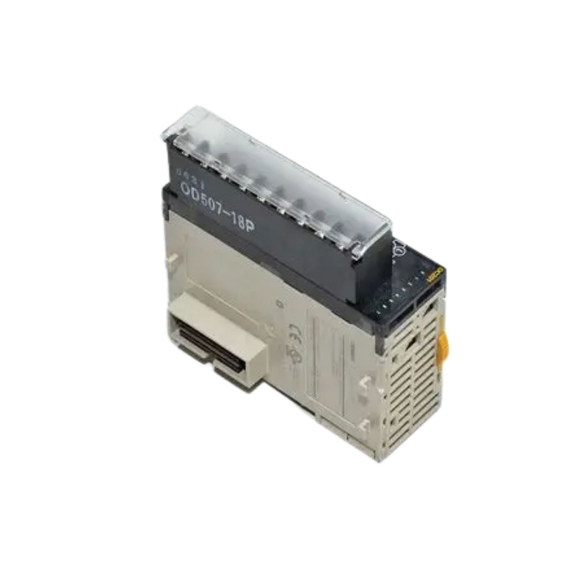 Omron CJ1W-ID211
