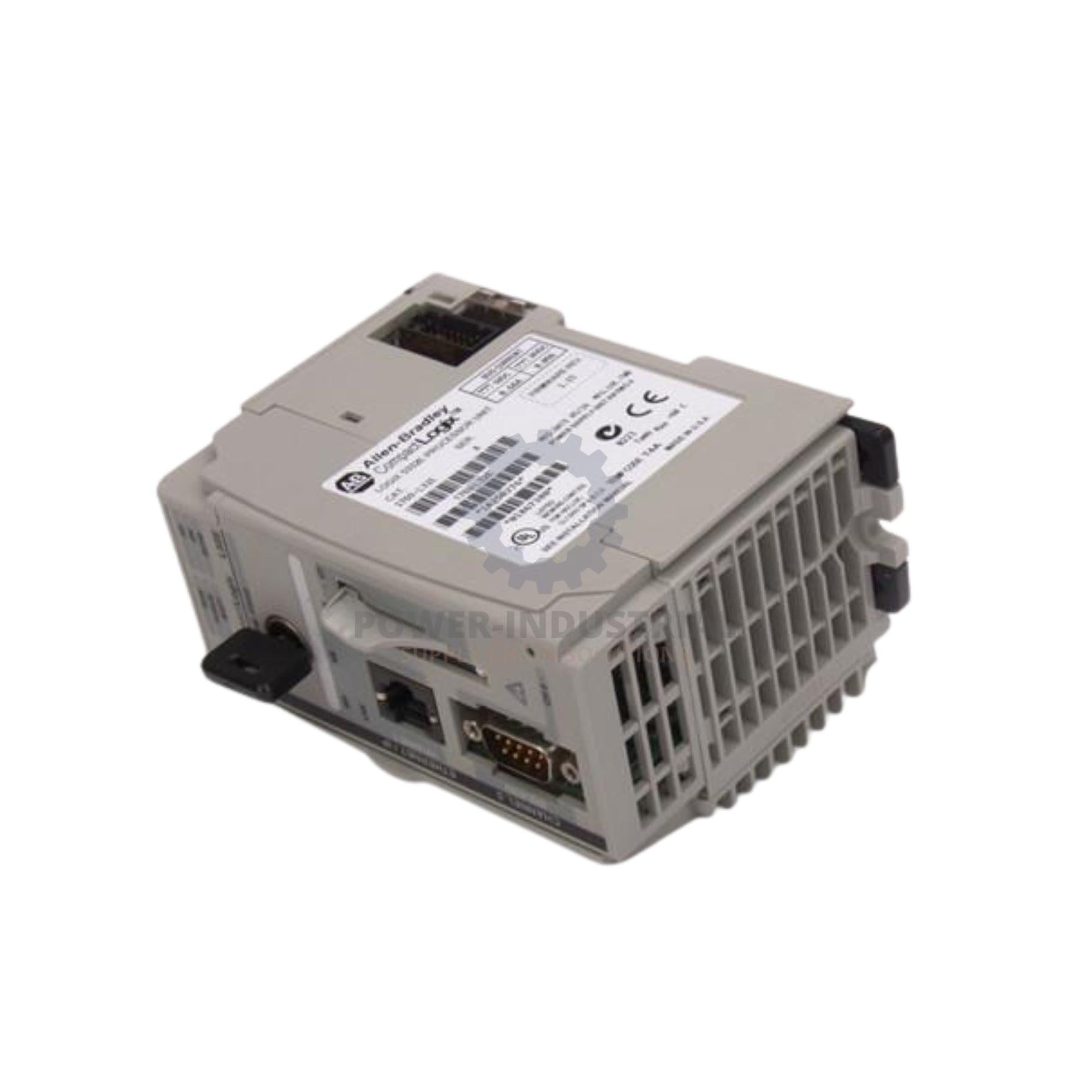 Allen Bradley 1769-L32E