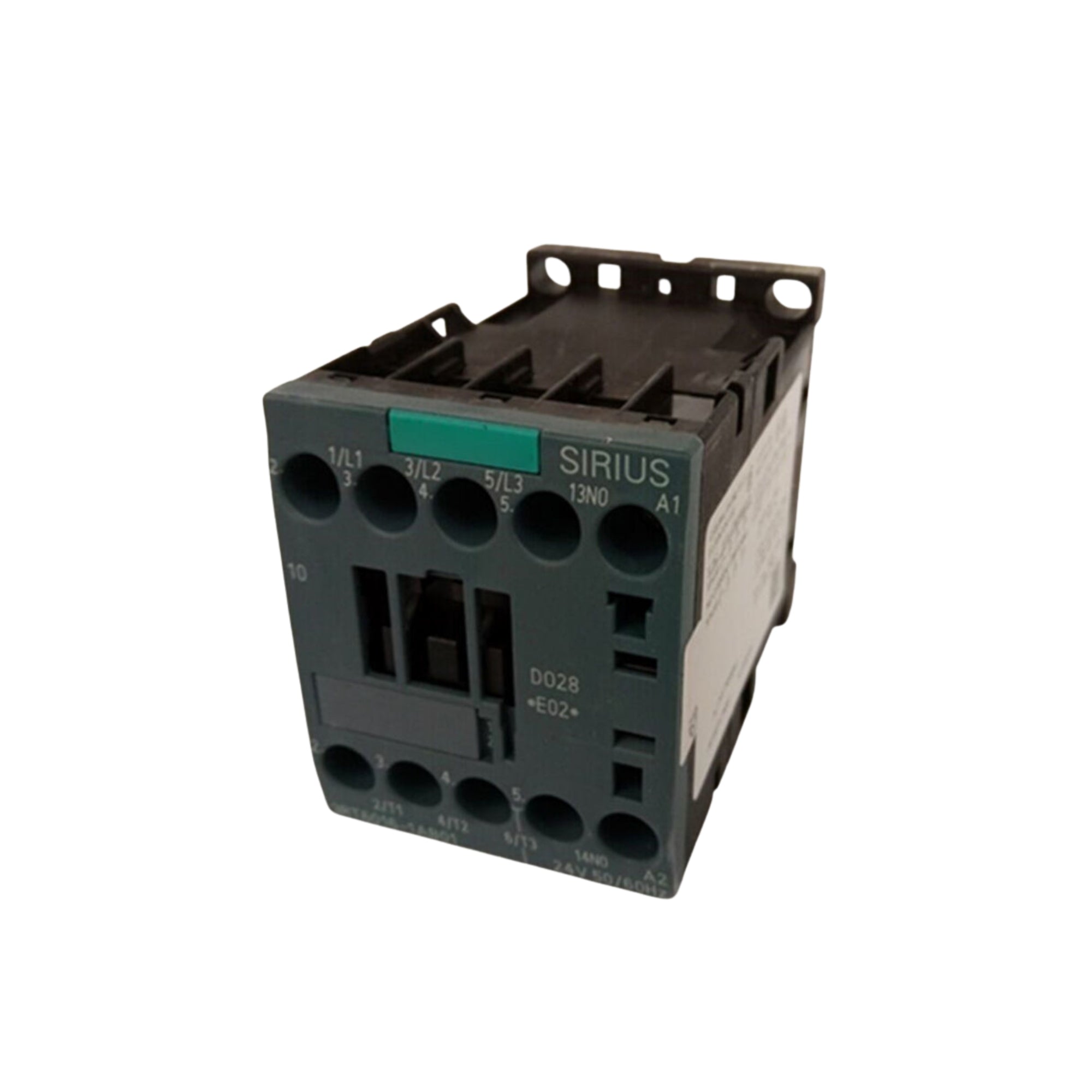 Siemens 3RT6015-1AB01